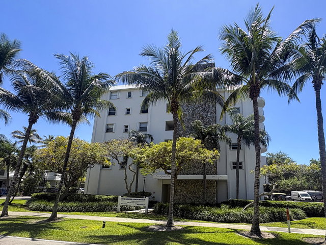 Cape Florida Club photo 3